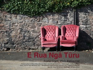 TwoChairs