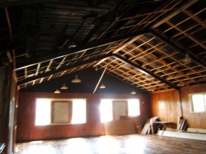 marae 2