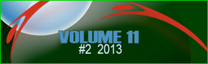 pimat_title_2103_2