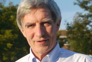 Richard-Wilkinson