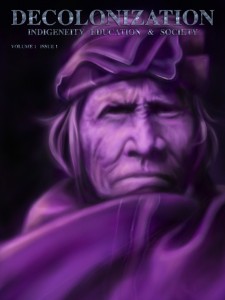 cover 2012