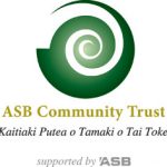 ASB