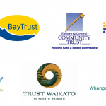 All-logos-comm-trusts