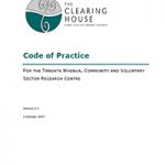 Code-of-Practice-Document