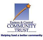 ECC_logoColour