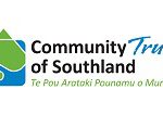 Southland