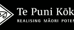 Te-Puni-Kokiri