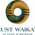Trust-Waikato-logo-HR-colour