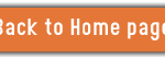 backhome
