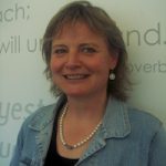 bronwyn