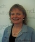 bronwyn70px