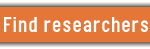 findresearchersOrange