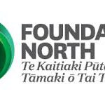 foundationNorth