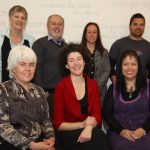 governance-Group