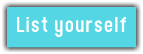 listyourself