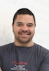 mariao70px