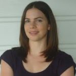 melissa-parkes-mugshot