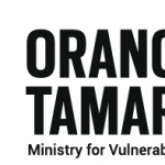oranga_tamariki_logo-01