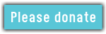 pleasedonate