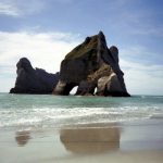 New-Zealand-Beach-7