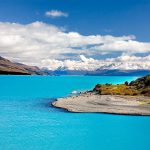 new-zealand-scenery-129-2