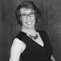 Donna-Lester-Smith