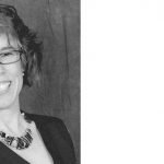 Donna-Lester-Smith1
