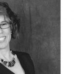 Donna-Lester-interview