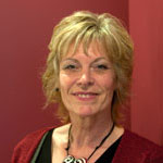 Jane-Bruning
