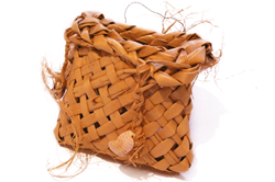 kete1