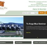 whanau-ora-screenshot-1