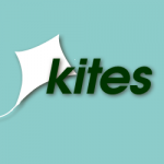 kites_logo_for_facebook