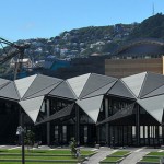 te-wharewaka-o-poneke—slider_1