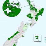 whanauora-map