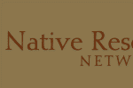 NRN logo