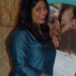 Pryanca-2011-CR-award