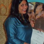 Pryanca-2011-CR-award1
