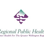 Regional-Public-Health-logo