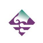 Regional-Public-Health-logo2