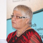 Tariana-Turia-Te-Anga-Mua-Seminar