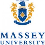 massey