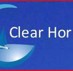 Clear-Horizon