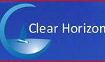 Clear-Horizon1