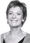 Jane-Bruning