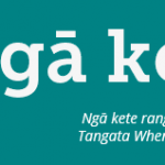 NgaKete-Header