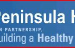 Peninsula-Health