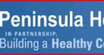 Peninsula-Health-e1357521423637