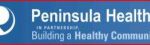 Peninsula-Health-e1357522246292