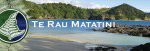 Te-Rau-Matatini-e1357524256817