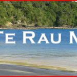 Te-Rau-Matatini1